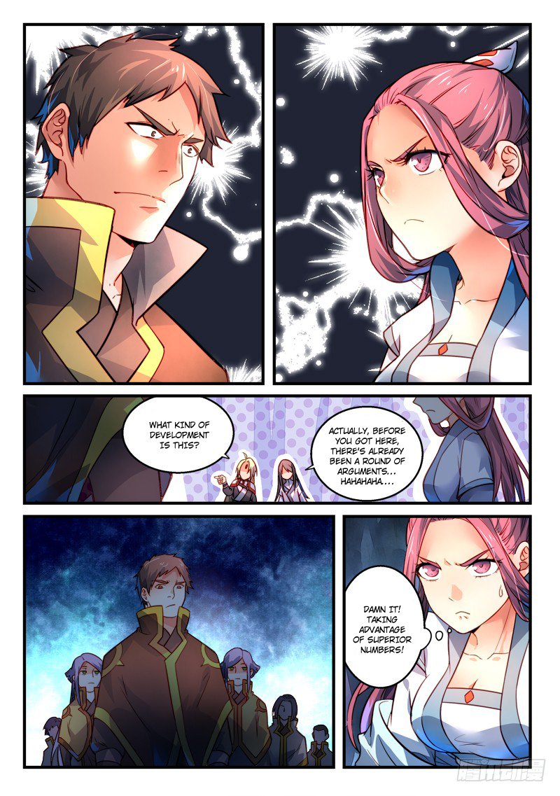 Page 9 of Chapter 300