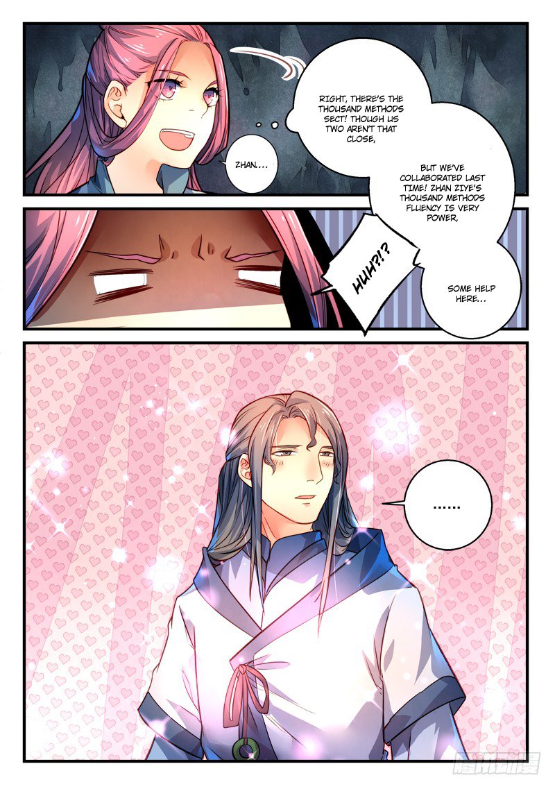 Page 10 of Chapter 300