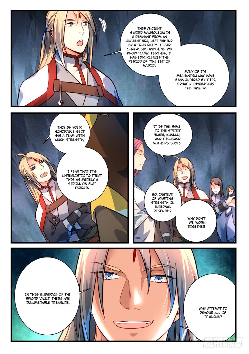 Page 4 of Chapter 301