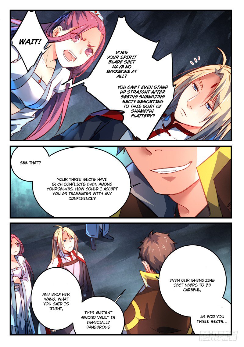 Page 6 of Chapter 301