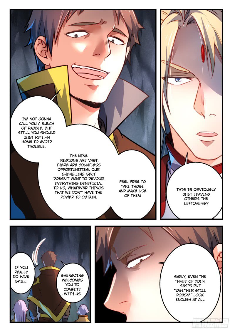 Page 7 of Chapter 301