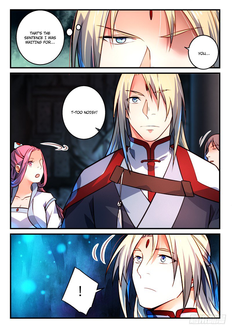 Page 8 of Chapter 301