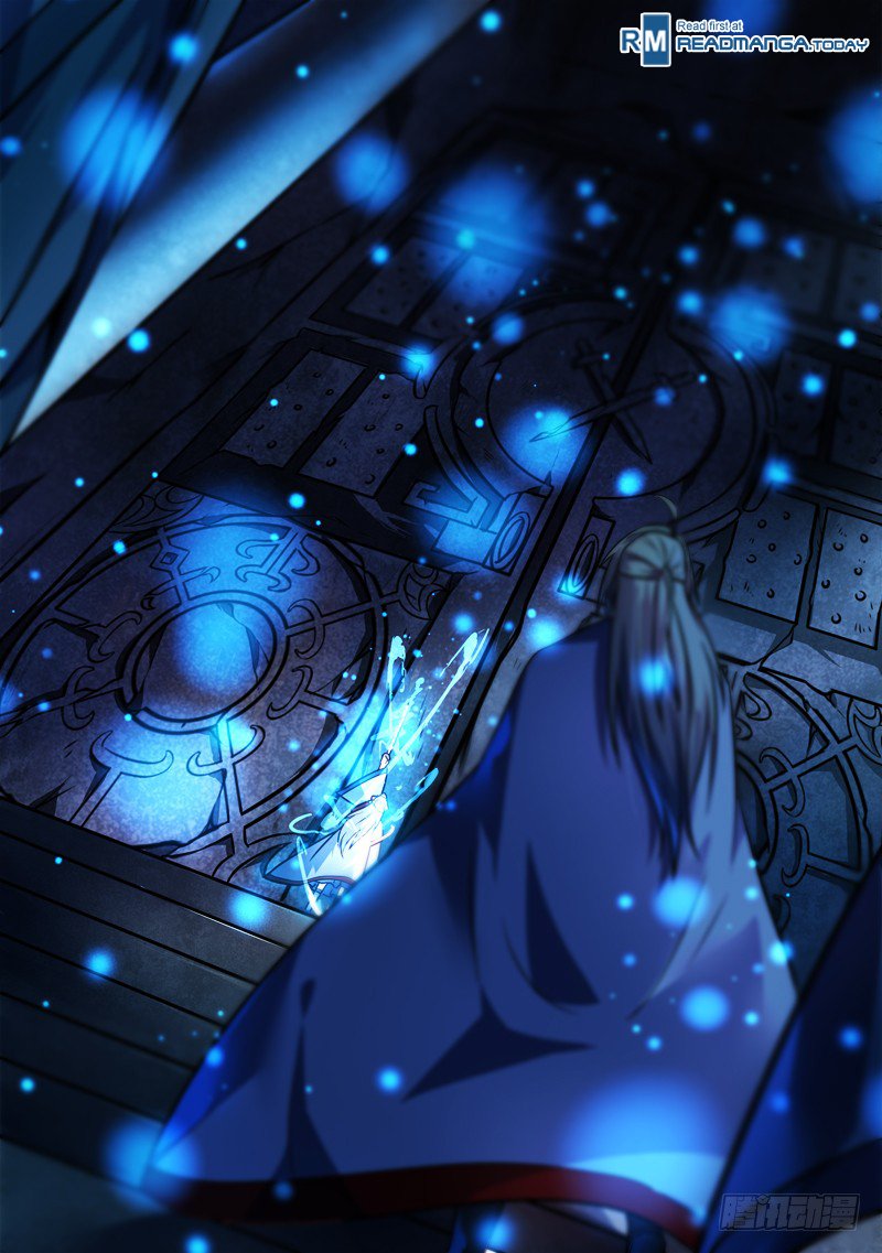 Page 9 of Chapter 301