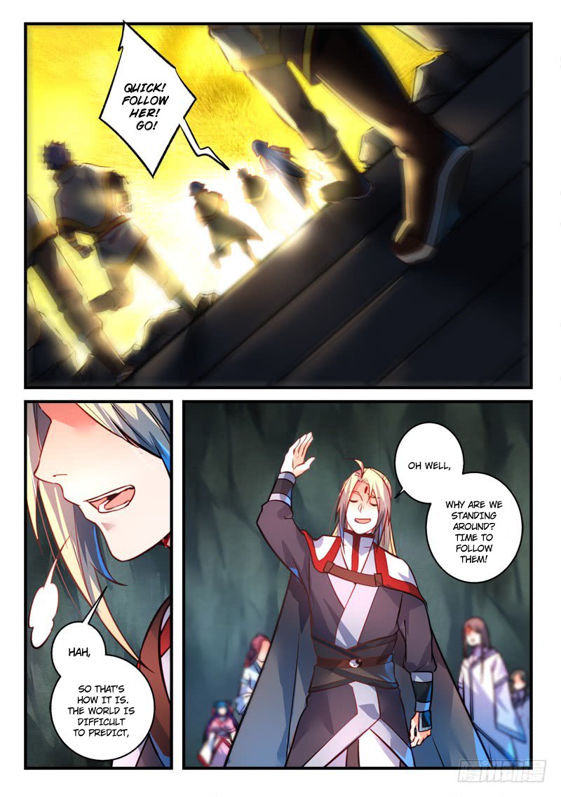 Page 8 of Chapter 302