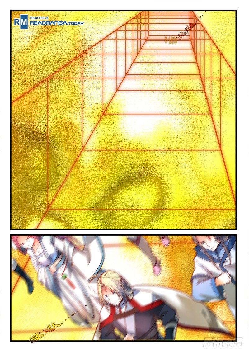 Page 9 of Chapter 302