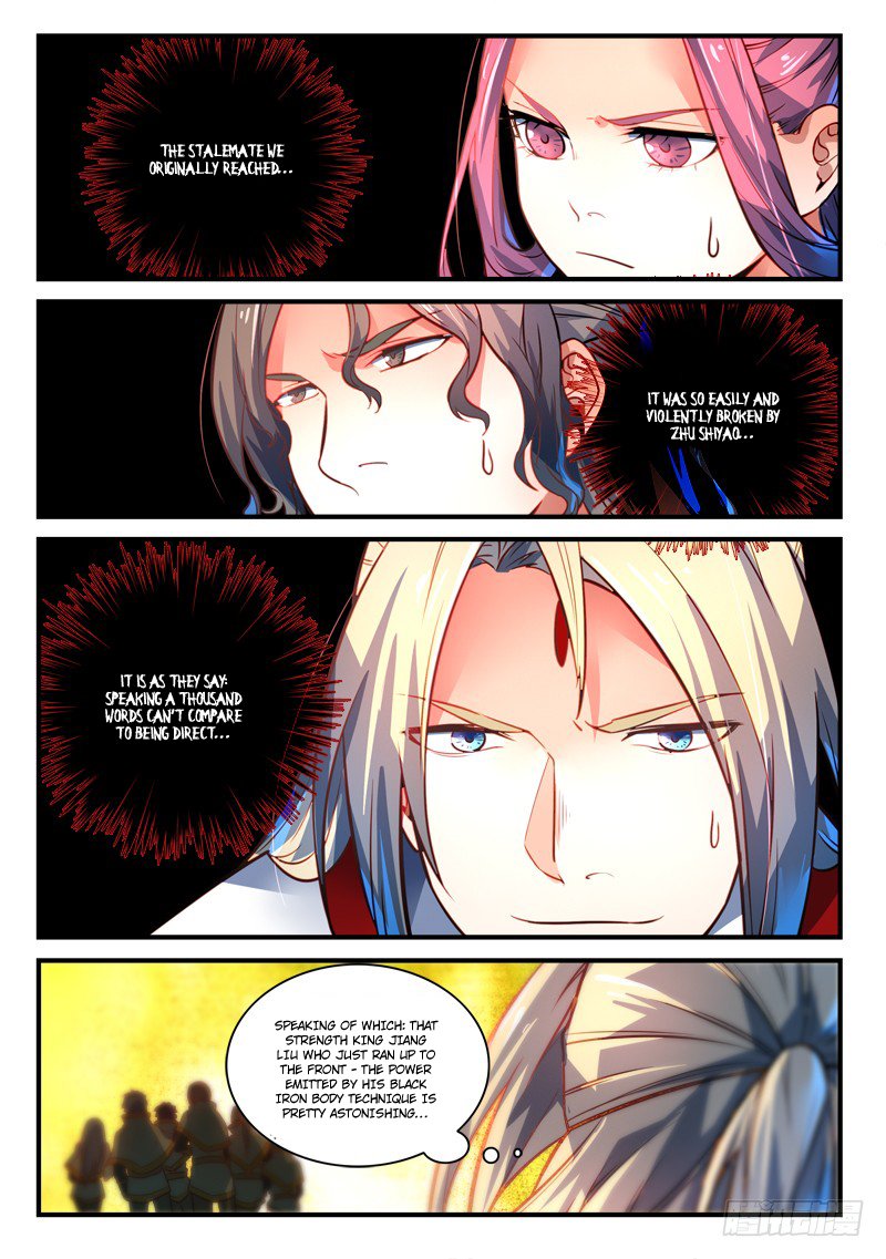 Page 10 of Chapter 302
