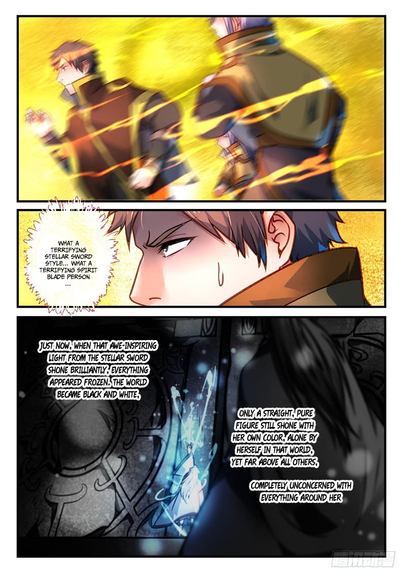 Page 11 of Chapter 302