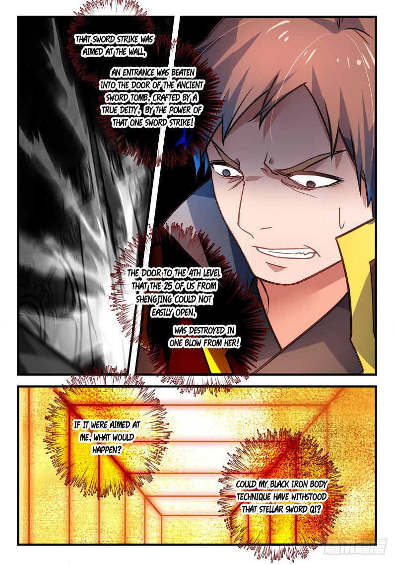Page 12 of Chapter 302