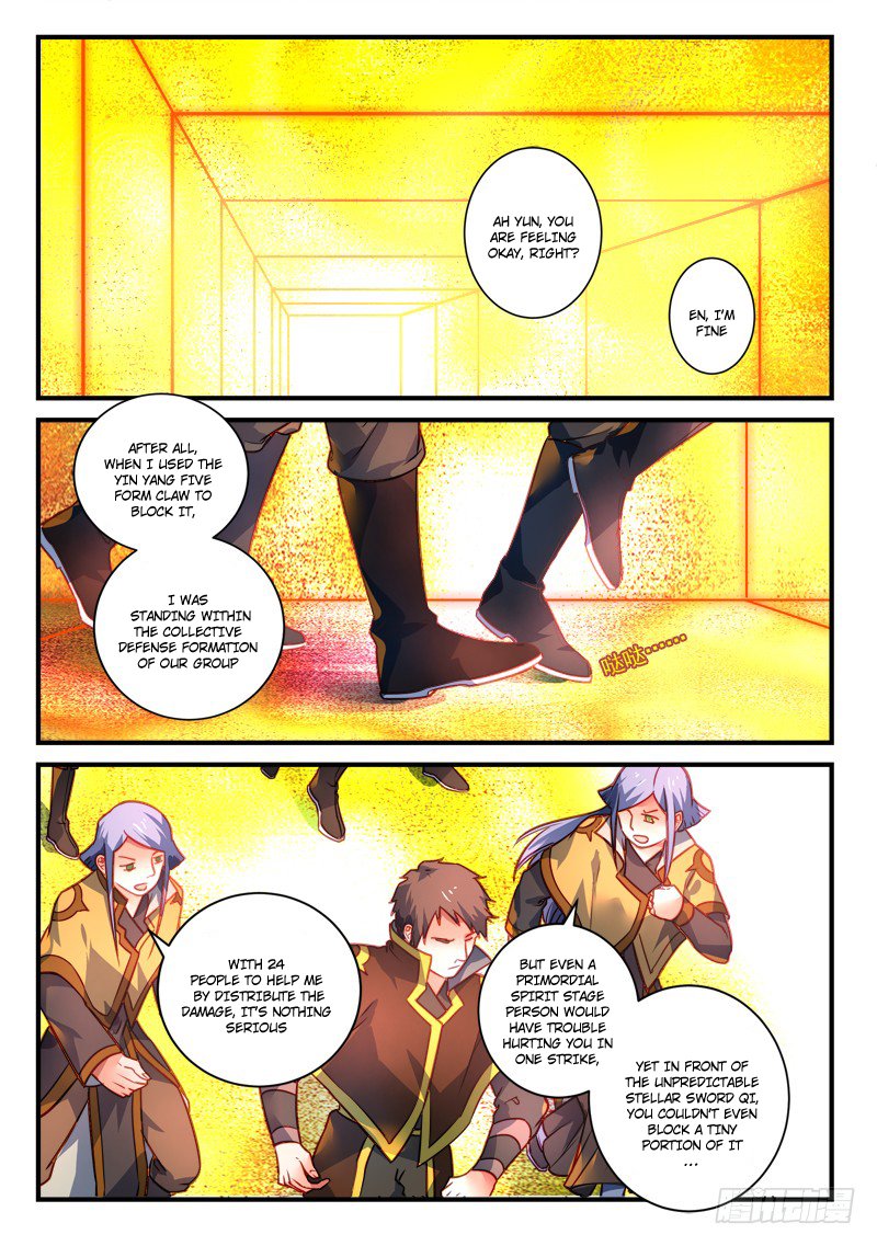 Page 3 of Chapter 303