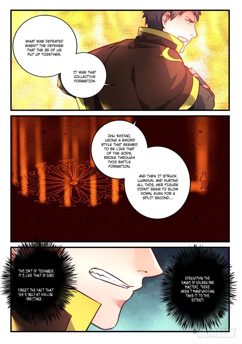 Page 4 of Chapter 303