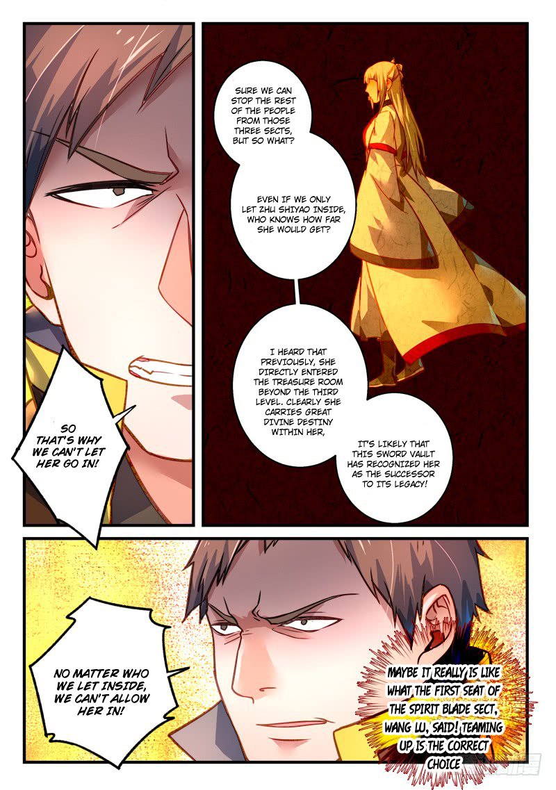 Page 5 of Chapter 303
