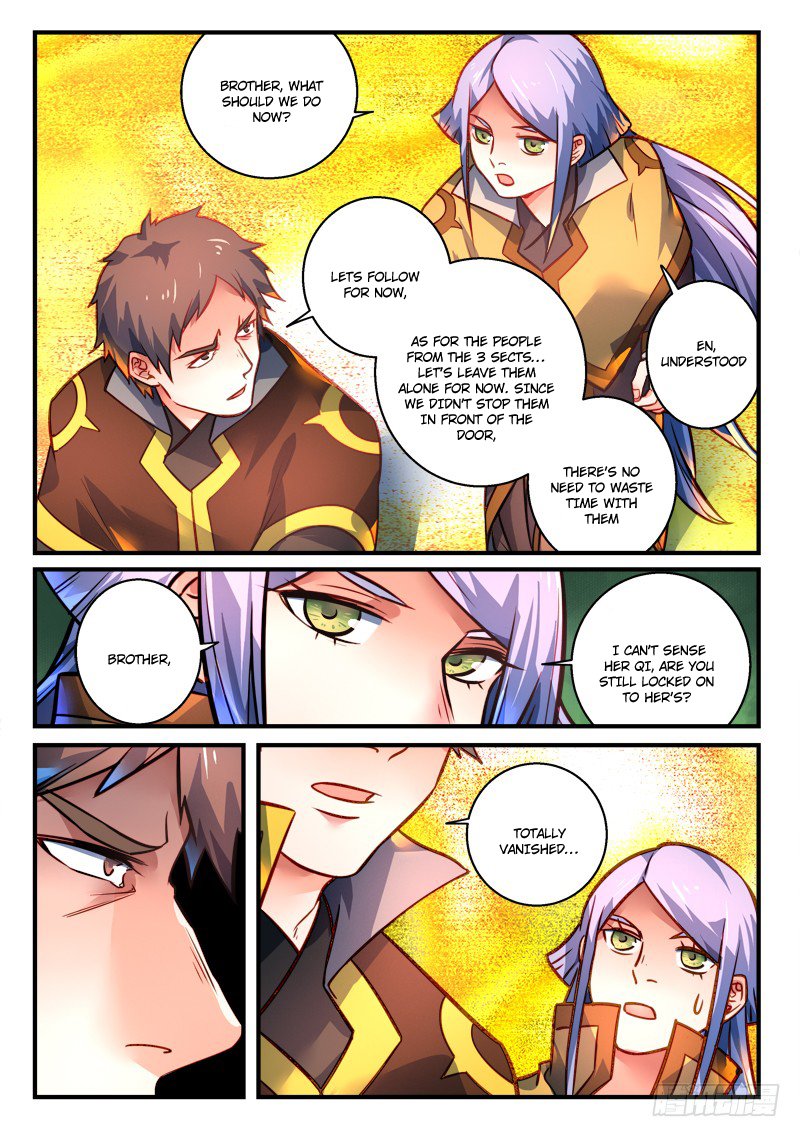 Page 6 of Chapter 303