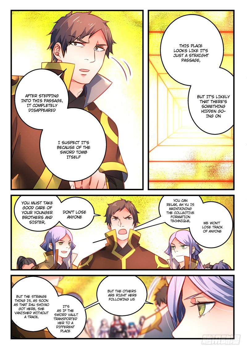 Page 7 of Chapter 303