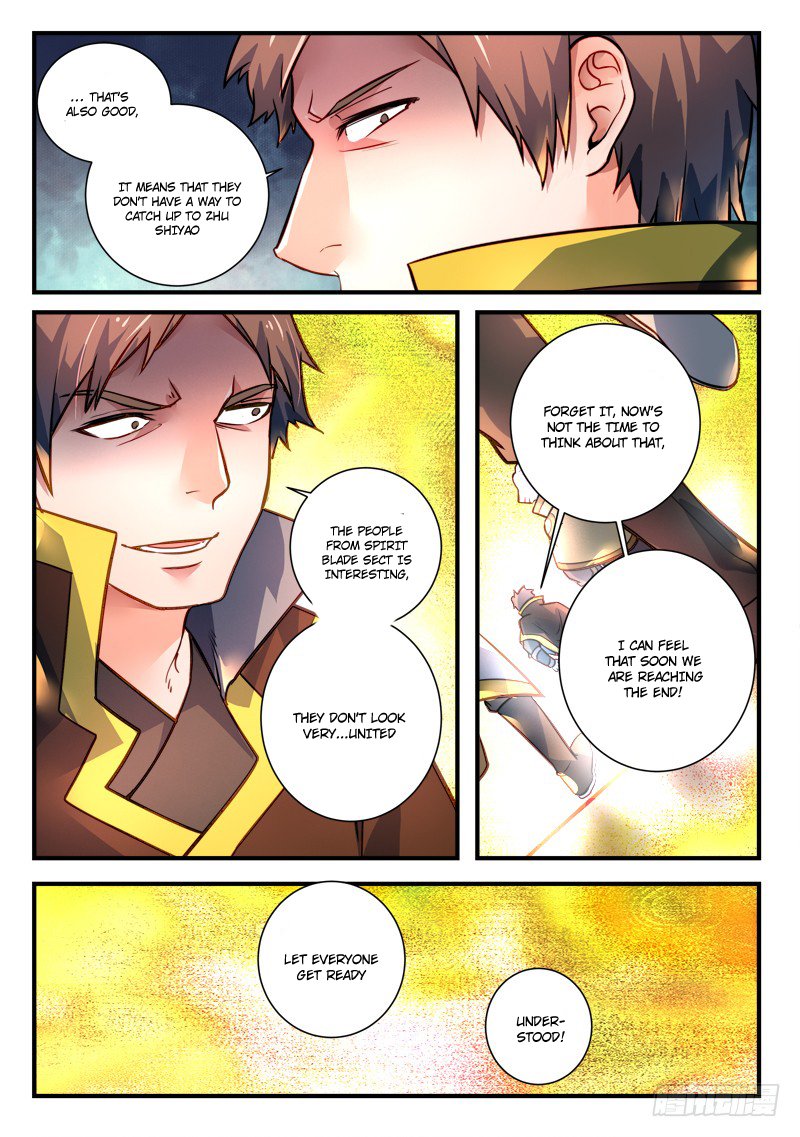 Page 8 of Chapter 303