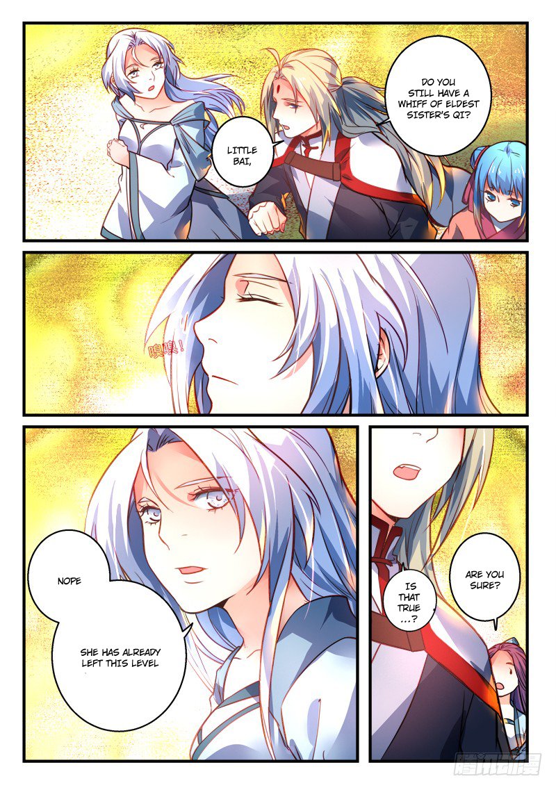 Page 9 of Chapter 303
