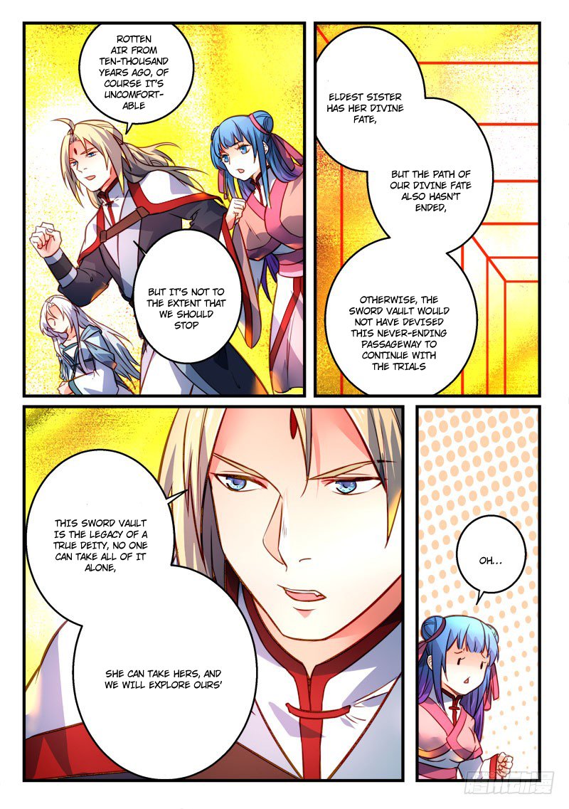 Page 11 of Chapter 303