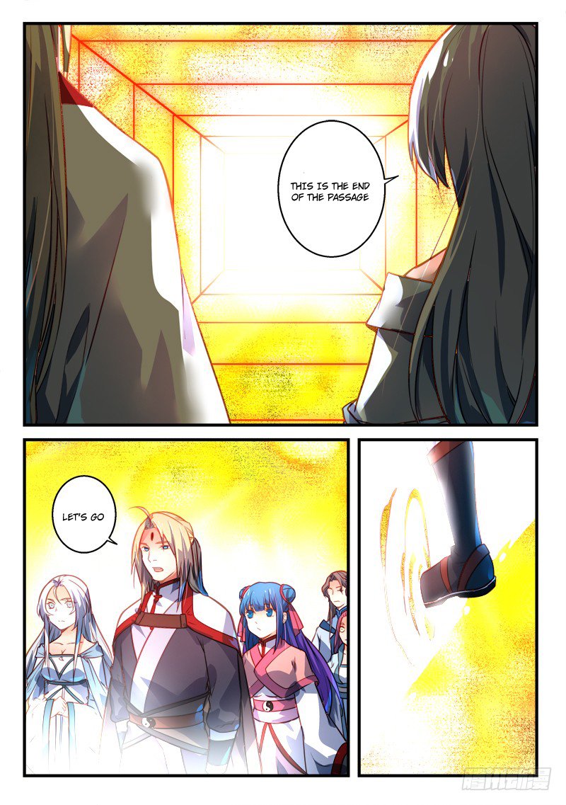 Page 3 of Chapter 304