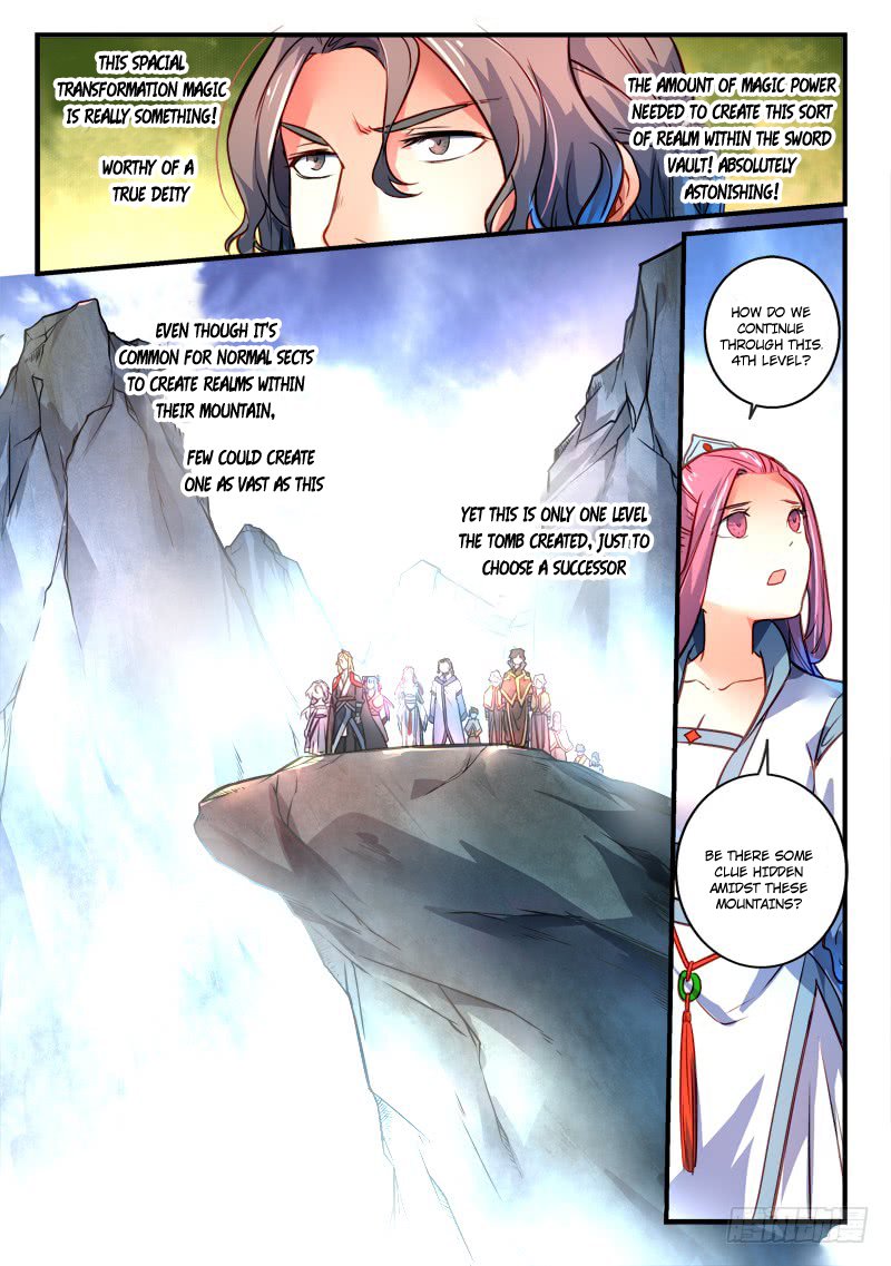Page 5 of Chapter 304
