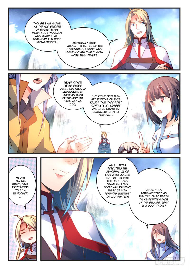 Page 9 of Chapter 304