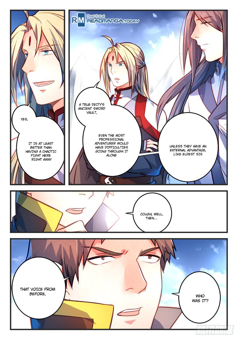 Page 10 of Chapter 304