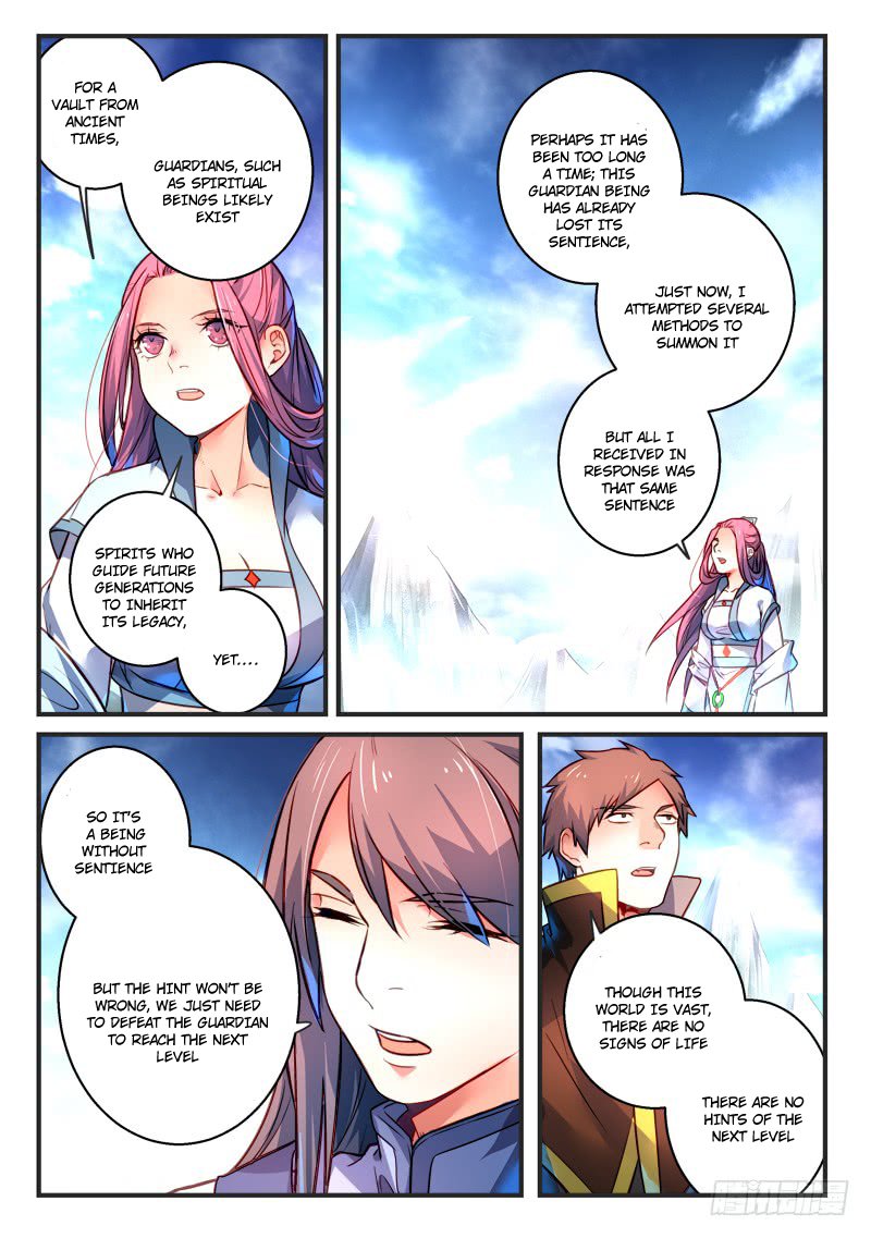 Page 11 of Chapter 304