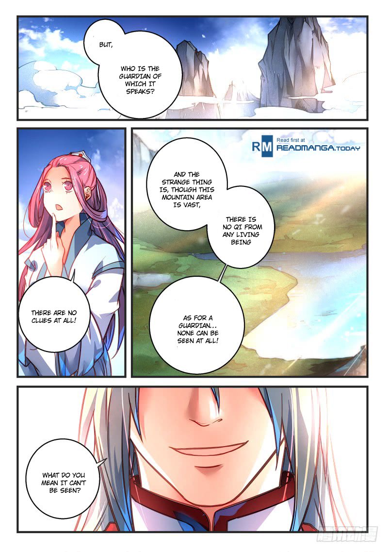 Page 12 of Chapter 304