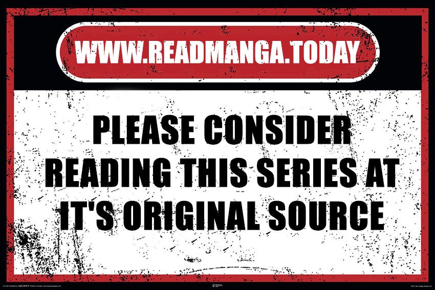Page 1 of Chapter 305