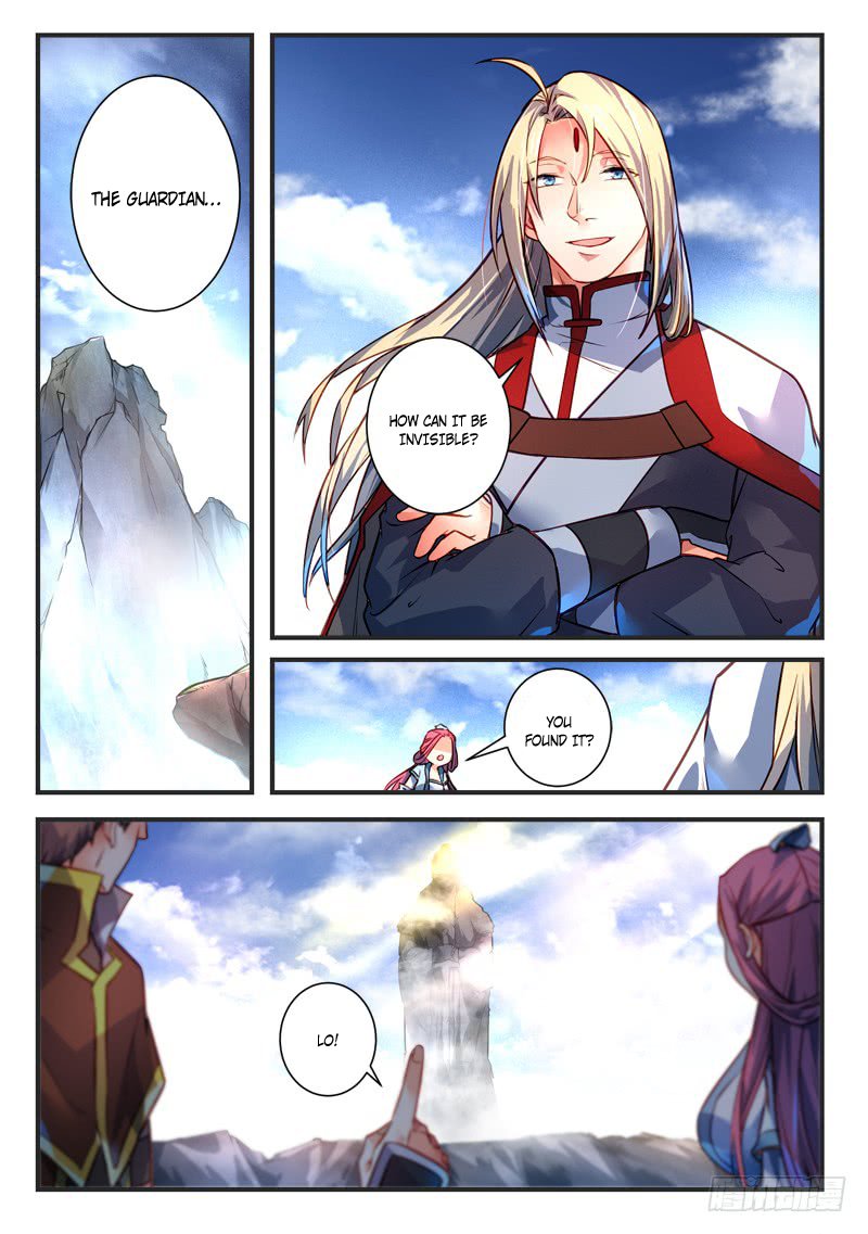 Page 3 of Chapter 305