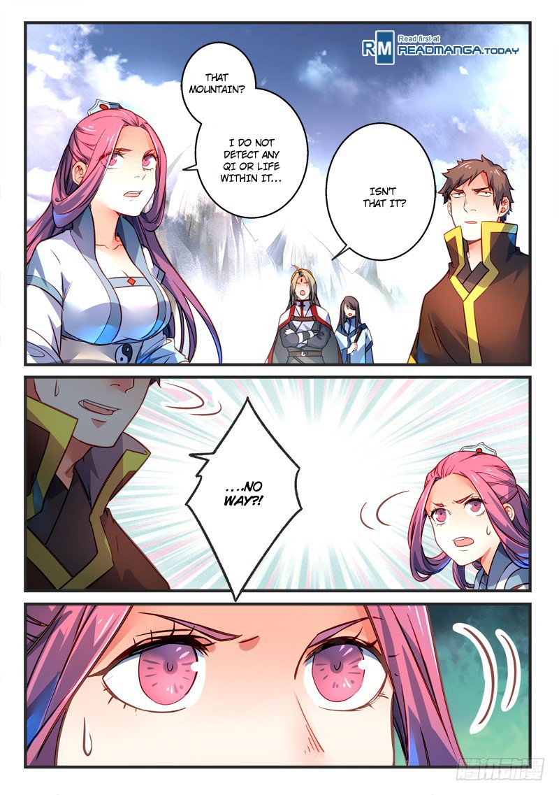 Page 5 of Chapter 305