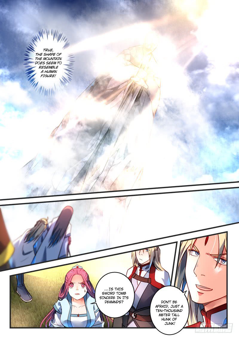 Page 6 of Chapter 305