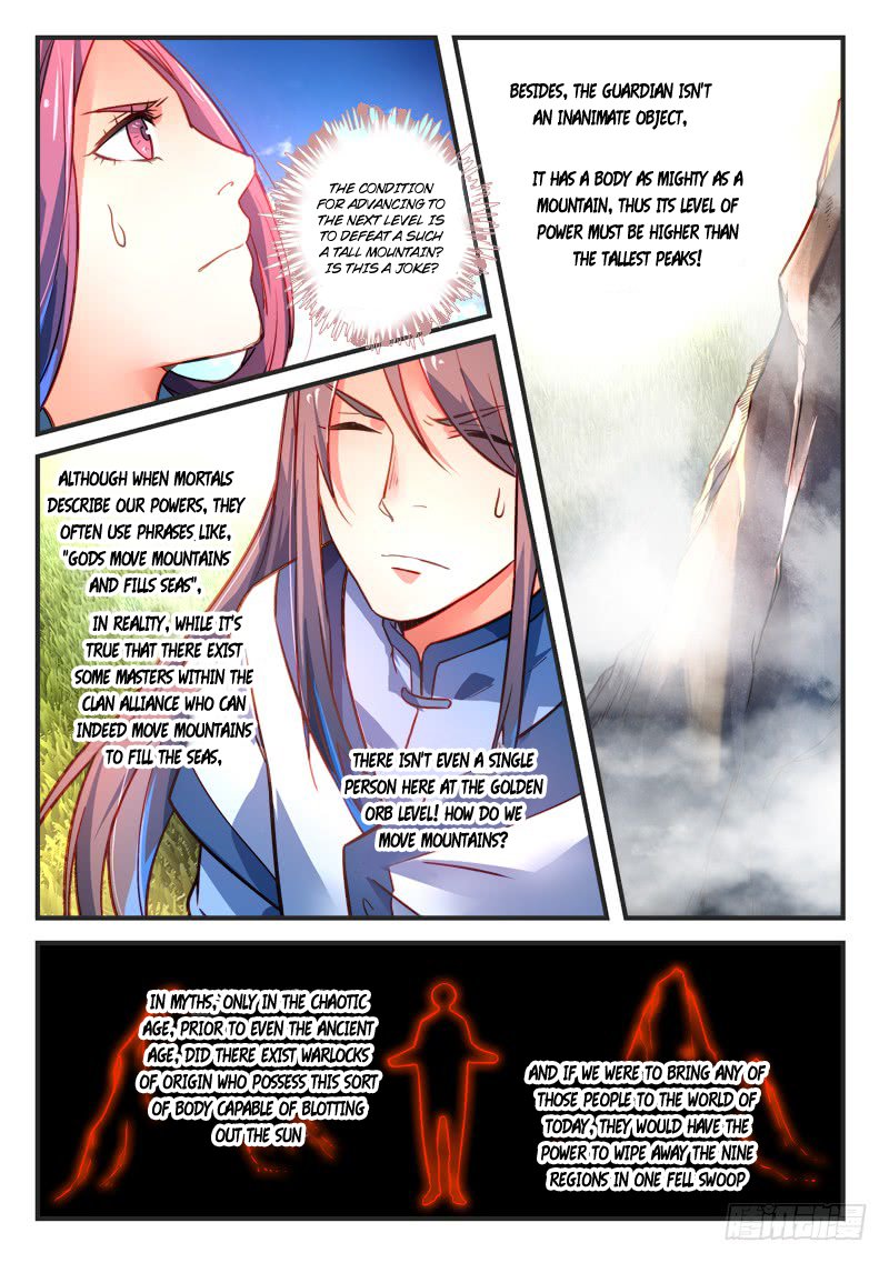 Page 7 of Chapter 305