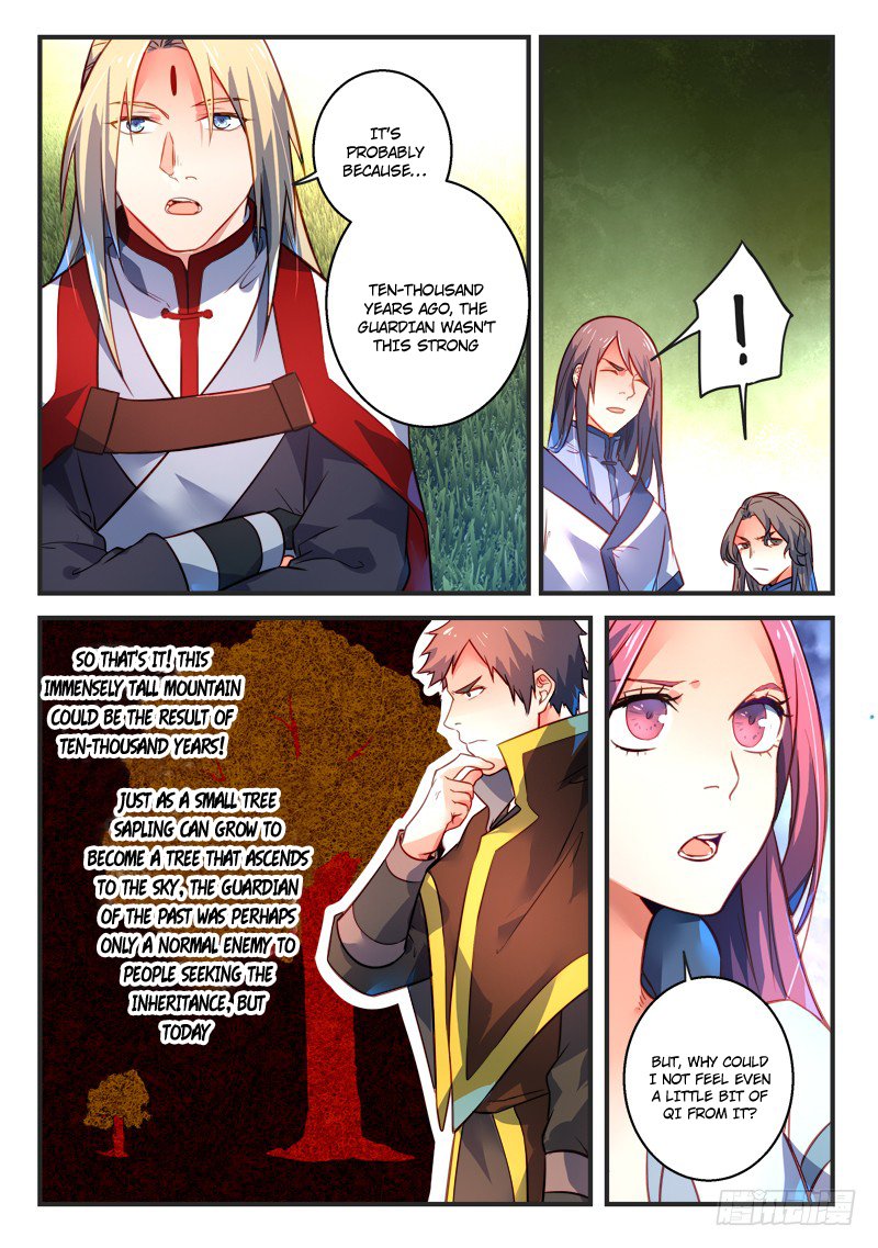 Page 9 of Chapter 305