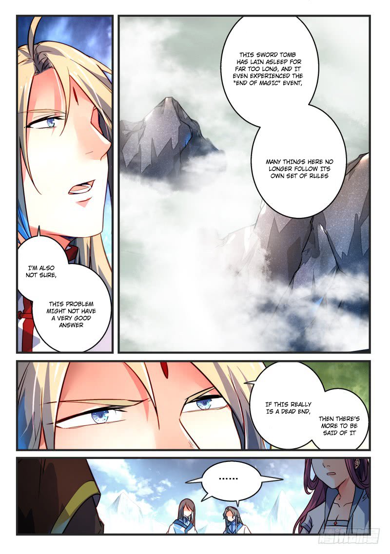 Page 11 of Chapter 305
