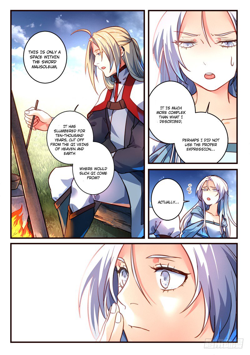 Page 4 of Chapter 306