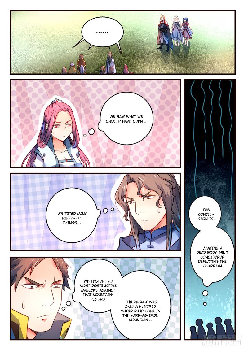Page 6 of Chapter 306