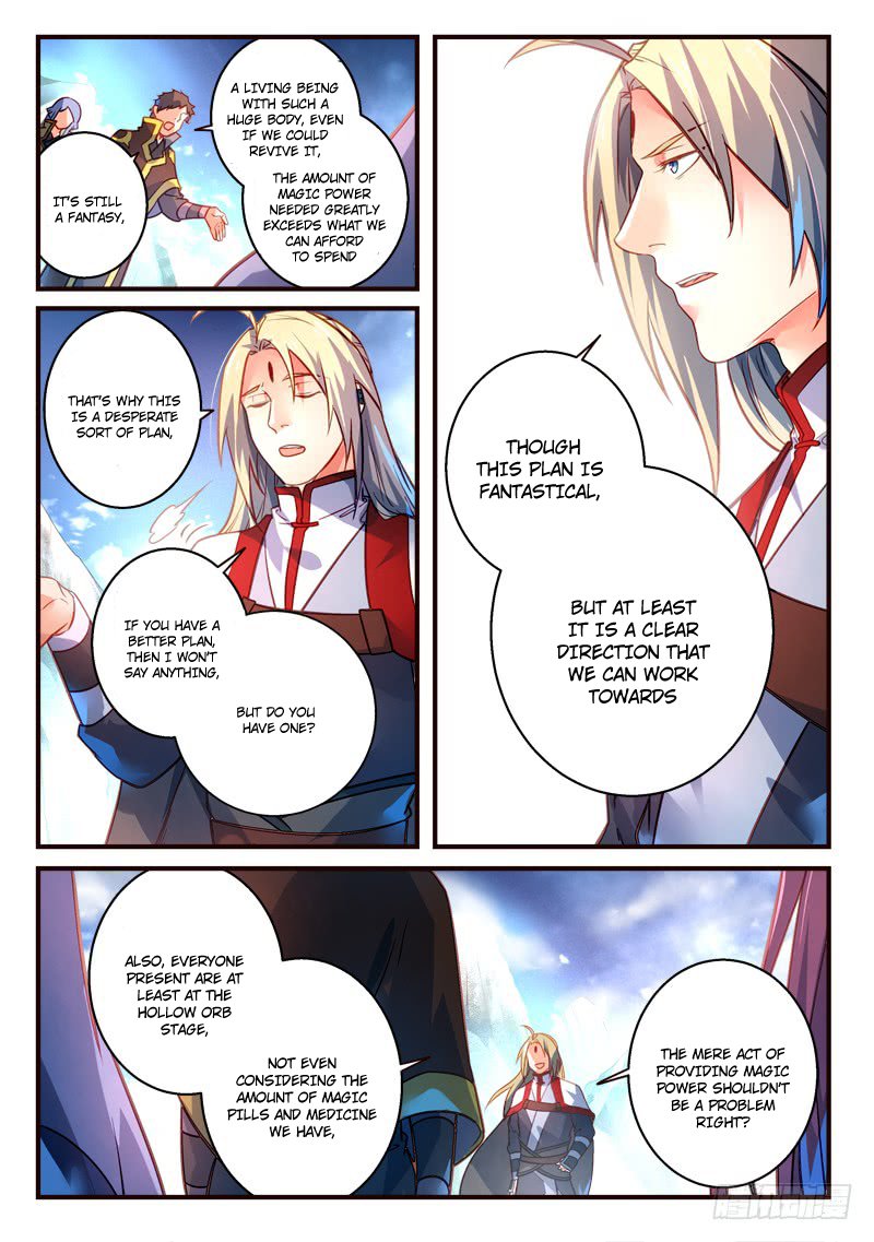 Page 11 of Chapter 306