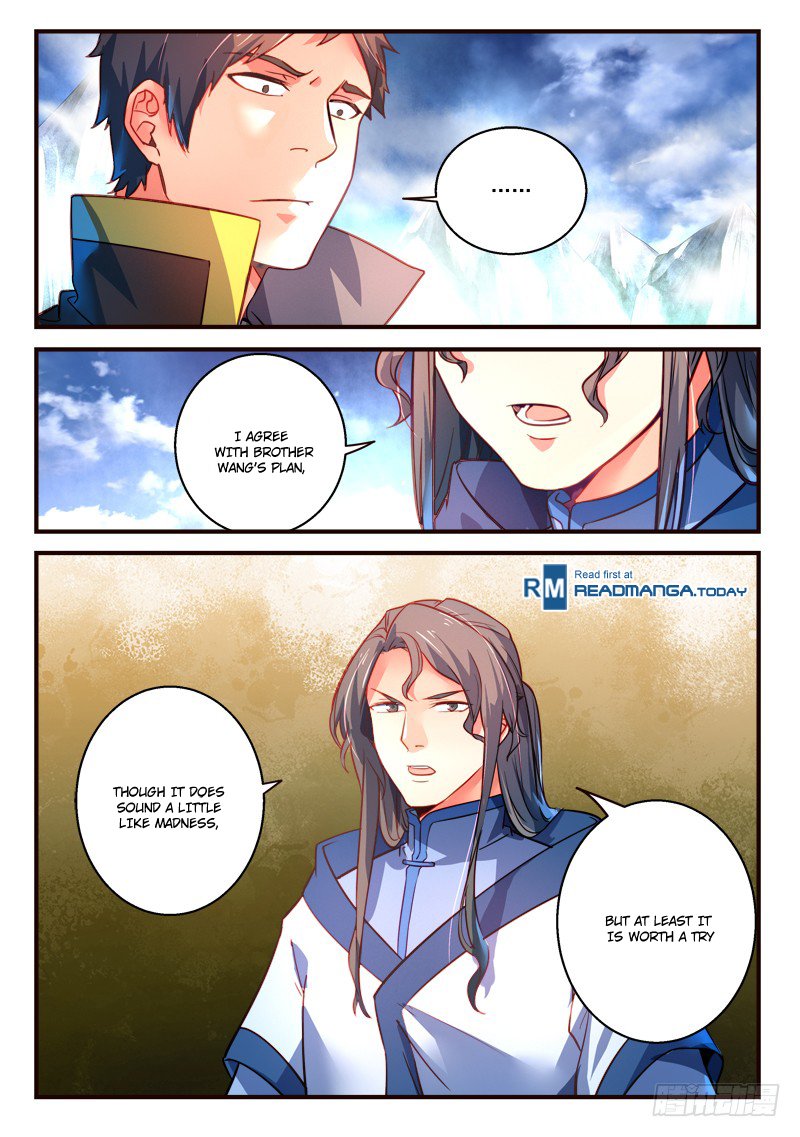 Page 12 of Chapter 306