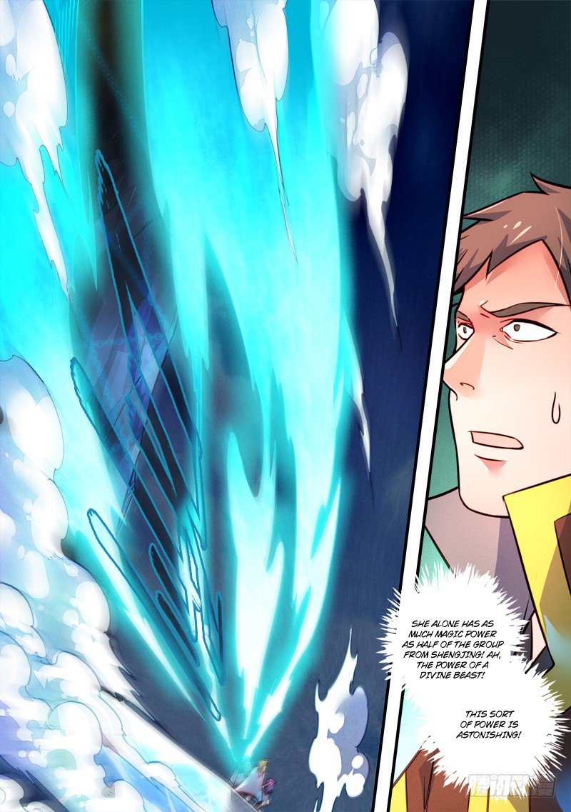 Page 10 of Chapter 307
