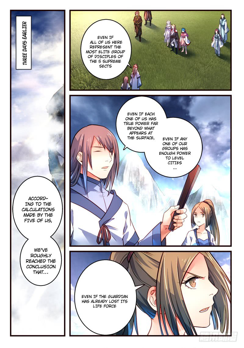 Page 3 of Chapter 308