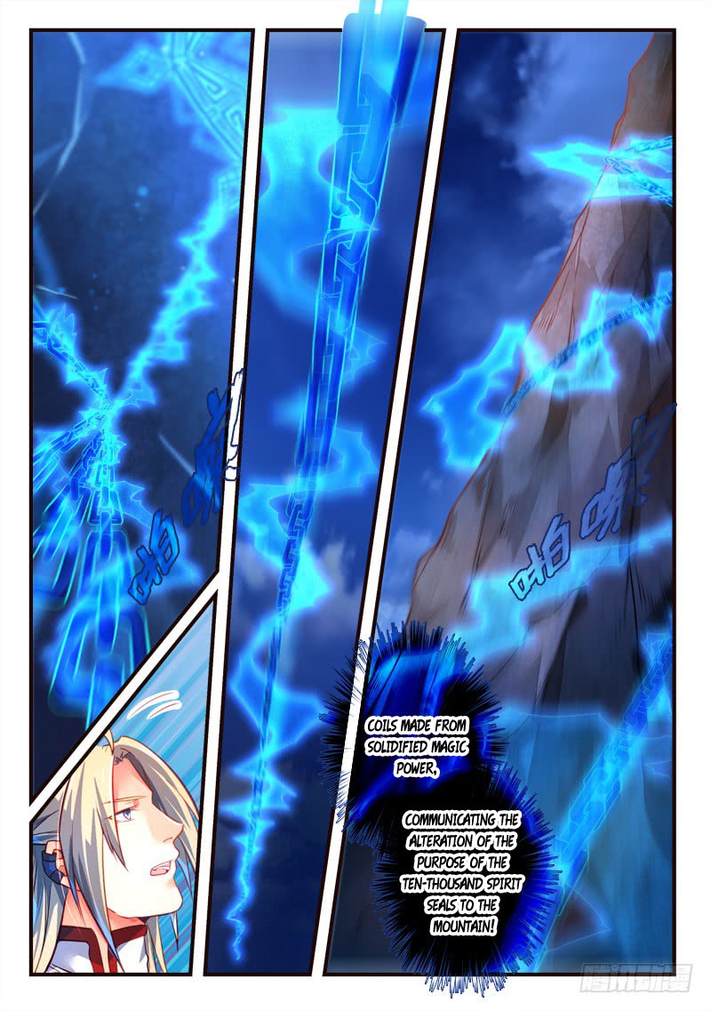 Page 9 of Chapter 308