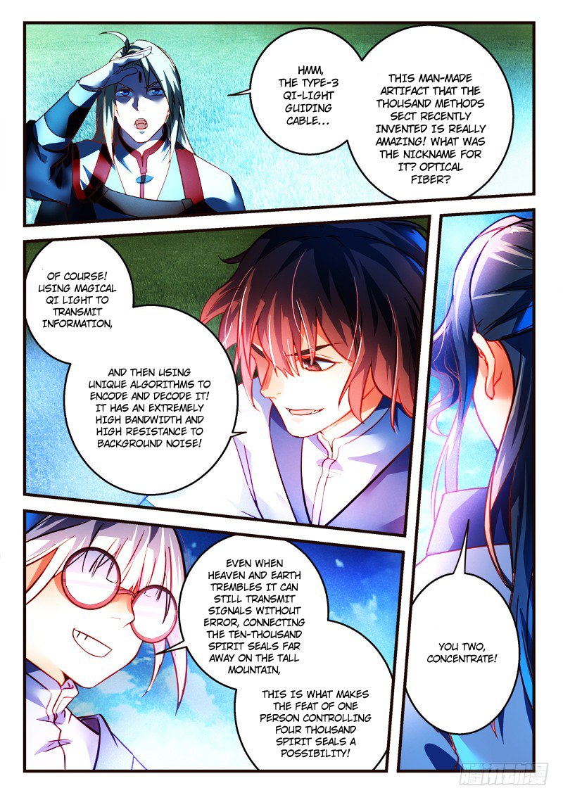 Page 10 of Chapter 308