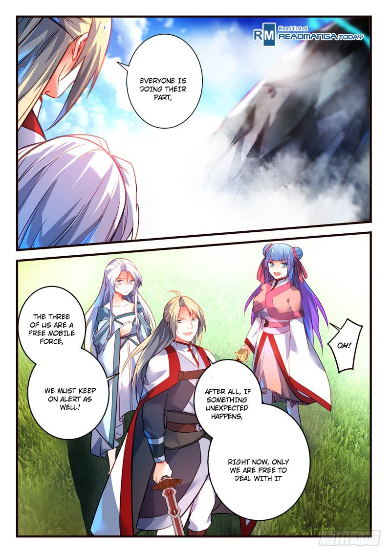 Page 12 of Chapter 308