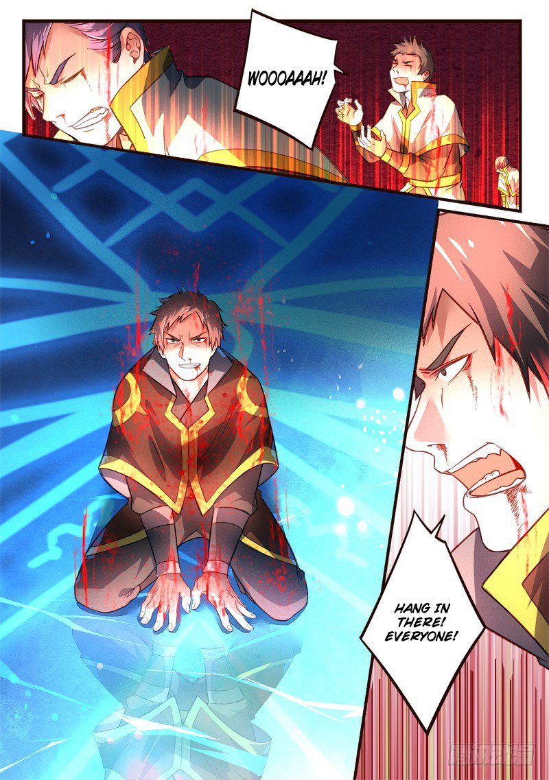 Page 6 of Chapter 309
