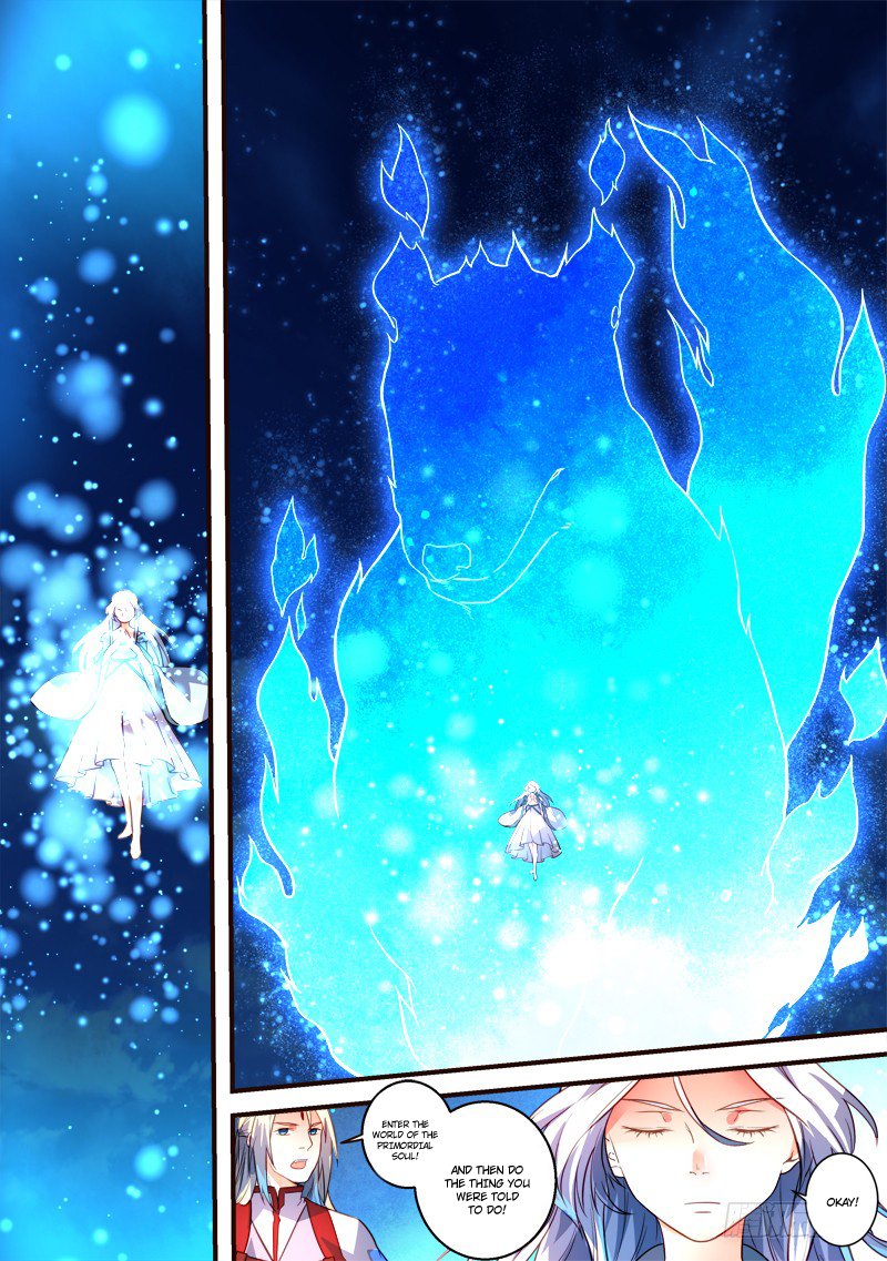 Page 9 of Chapter 309