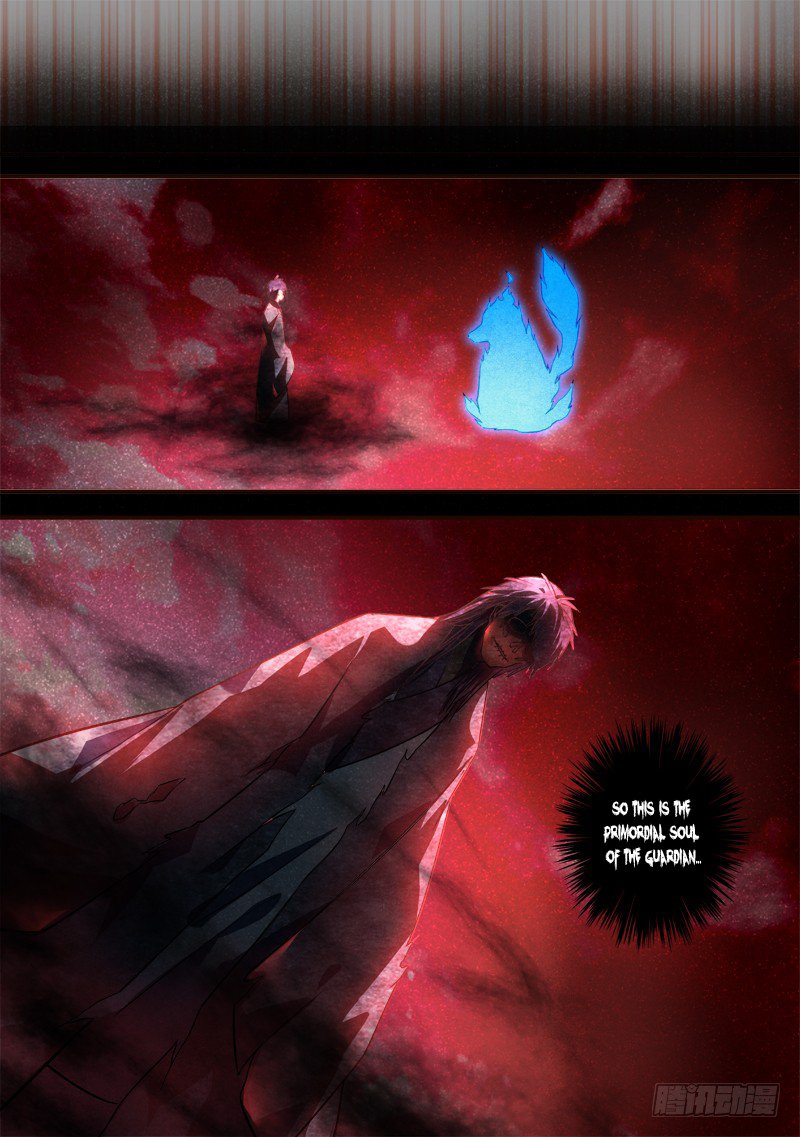 Page 10 of Chapter 309