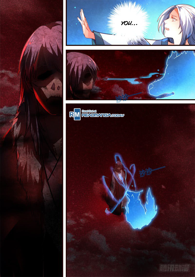 Page 11 of Chapter 309