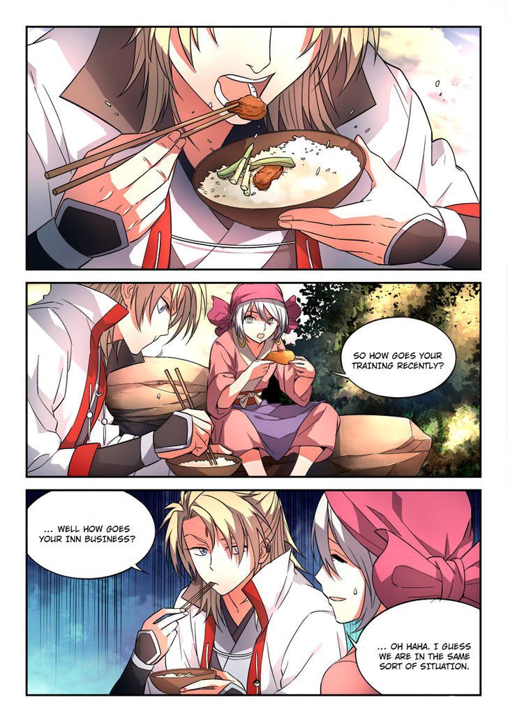 Page 2 of Chapter 31
