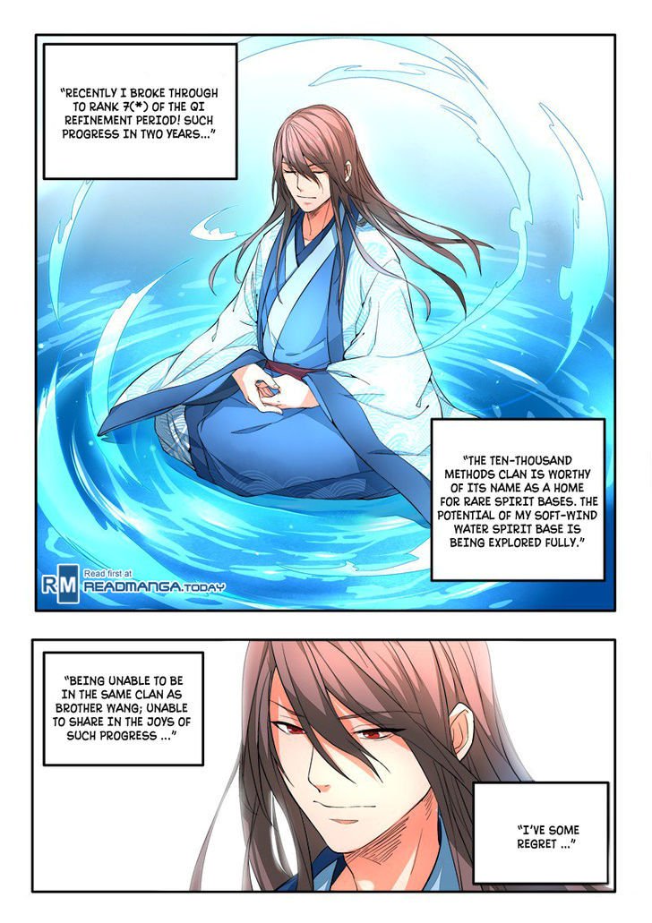 Page 3 of Chapter 31