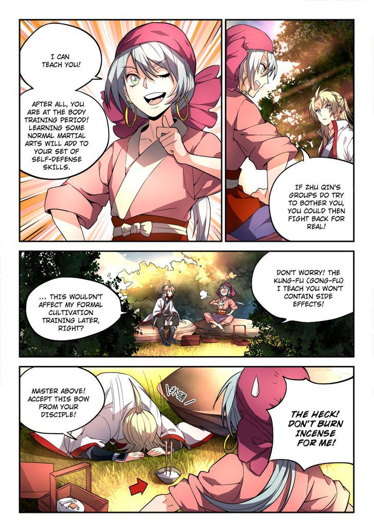 Page 5 of Chapter 31