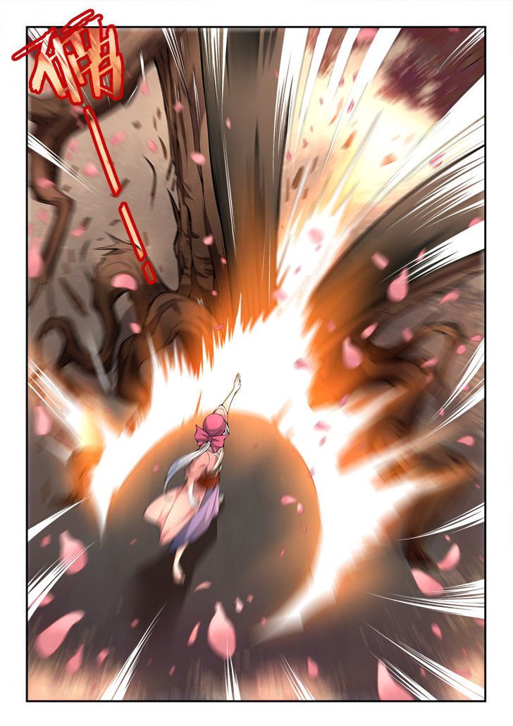 Page 8 of Chapter 31